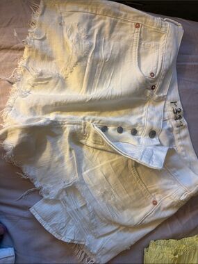 Free people